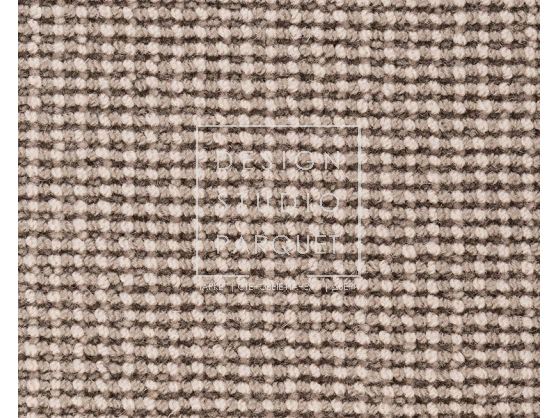 Ковровое покрытие Best Wool Carpets Pure Savannah 109